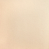 Off-White—Standard 9 WaleCorduroy Material—0.75 Millimeters Thick—100% Cotton—59-60"Inch Wide—15.3 Ounces—Sold by the Yard